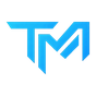 TM